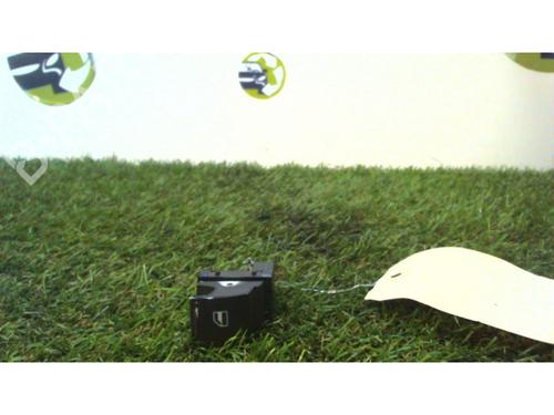 Used Left front window switch VW PASSAT B5.5 (3B3) 2.5 TDI 4motion (150 hp) 30666279