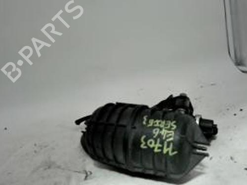Used Electronic sensor BMW 3 Coupe (E46) 320 Cd (150 hp) 25430925
