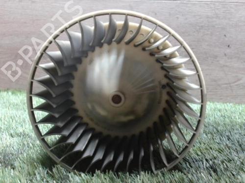 Air vent BMW 5 (E39) 525 tds | BP29159720I21