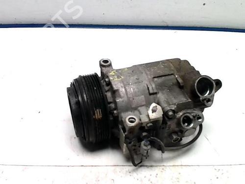 Compressore A/C BMW 3 (E90) 318 d (136 hp) 31222441