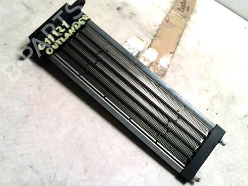 Electronic module MITSUBISHI OUTLANDER II (CW_W) 2.0 DI-D (CW8W) | BP31227114M83