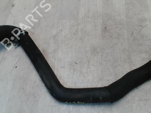 Used Pipe PEUGEOT 308 SW I (4E_, 4H_) 1.6 HDi (112 hp) 27621012