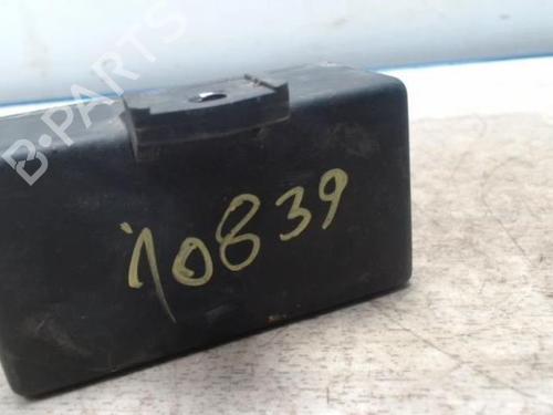 Electronic sensor RENAULT KANGOO (KC0/1_) D 55 1.9 (KC0D) | BP28017120M84 