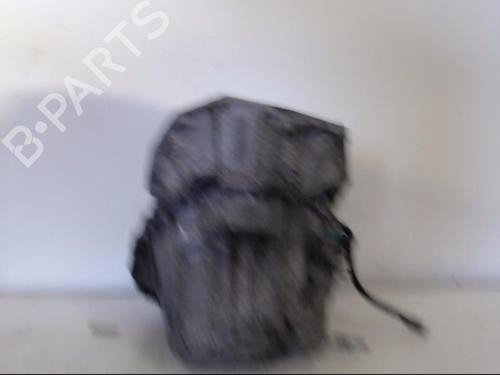 Gearbox RENAULT CLIO III (BR0/1, CR0/1) 1.5 dCi (BR0H, CR0H, CR1S, BR1S) | BP25398063M3 