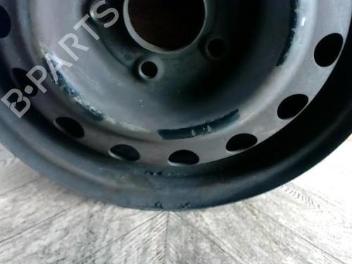 Rim HYUNDAI i30 (FD) 1.6 CRDi | BP27984858C45 