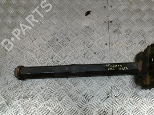 Used Engine mount Engine mount 38785710 38785710