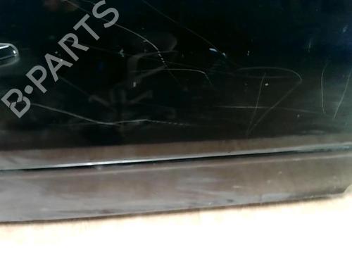 Right front door FORD C-MAX (DM2) 1.8 TDCi | BP27887523C3 