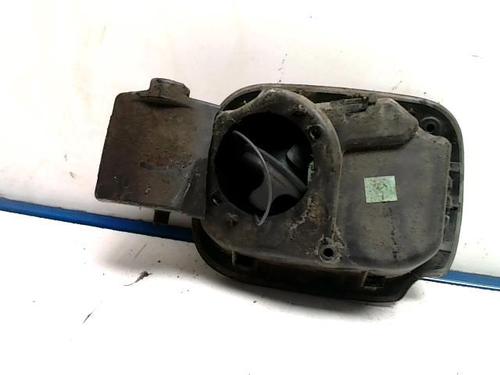 Fuel flap RENAULT CLIO III (BR0/1, CR0/1) 1.4 16V | BP25416726C131