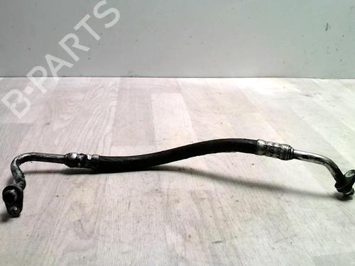 Klimaleitungen für CITROËN C8 (EA_, EB_) 2.0 HDi (120 hp) 31224537