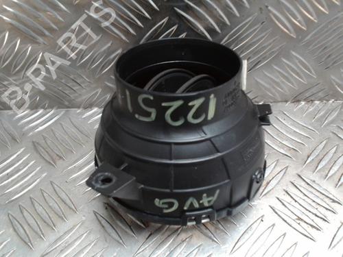 Luftventil MINI MINI COUNTRYMAN (R60) Cooper S | BP30714000I21