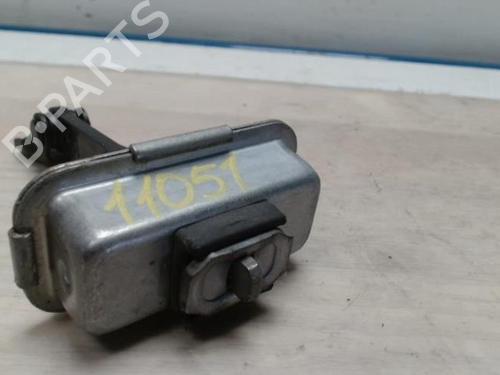 Hinge/Door check strap PEUGEOT 208 I (CA_, CC_) 1.6 HDi | BP25419976C146