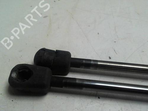 tailgate-lift-support-mercedes-benz-a-class-w169-2004-2005-2006-2007-2008-2009-2010-2011-2012-25417345 main image