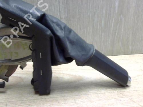 Used Hand brake OPEL ASTRA H GTC (A04) 1.7 CDTi (L08) (101 hp) 25410837