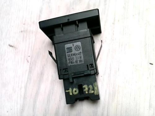 BP25418751I22 main image