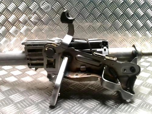 Steering column AUDI A4 B8 Avant (8K5) 2.0 TDI | BP31150887M21  - Image 5