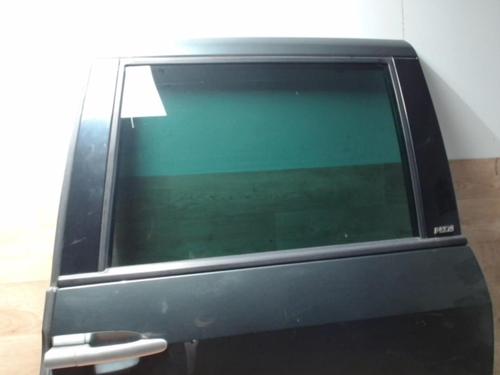 Dør venstre bagtil PEUGEOT 807 (EB_) 2.0 HDI | BP31229286C4 