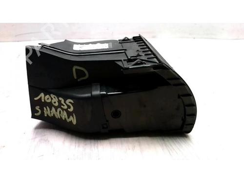 Air vent VW SHARAN (7M8, 7M9, 7M6) 2.0 | BP25419792I21 