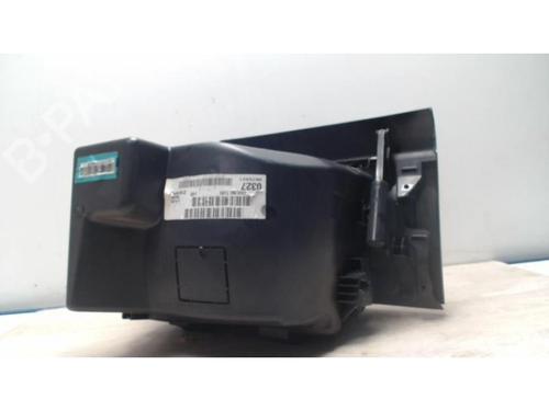 Glove box FORD S-MAX (WA6) 2.2 TDCi | BP25419847C95 