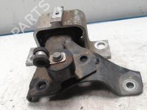 Used Engine mount DACIA LOGAN (LS_) 1.4 (LS0A, LS0C, LS0E, LS0G) (75 hp) 25419094