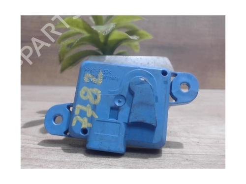 Elektronisk sensor OPEL OMEGA B (V94) 2.2 DTI 16V (F69, M69, P69) | BP25412295M84 