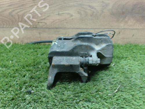 Used Right front brake caliper PEUGEOT 406 (8B) 1.8 16V (110 hp) 31237565