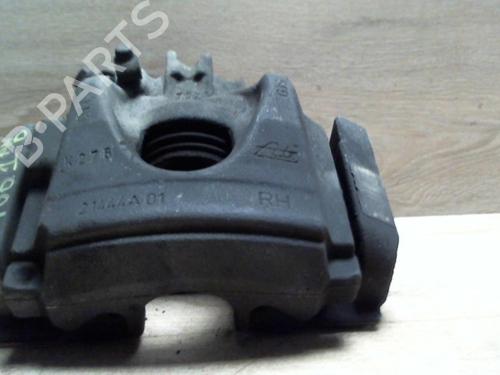 BP25413340M104 main image