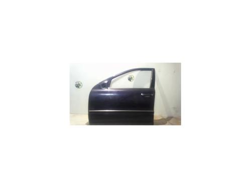 Used Left front door MERCEDES-BENZ C-CLASS T-Model (S203) C 220 CDI (203.206, 203.208) (143 hp) 25387808