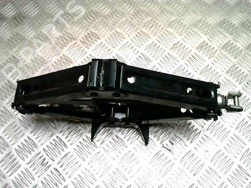 Jack Kit PEUGEOT 207 (WA_, WC_) 1.4 HDi | BP31234756C119