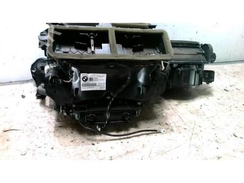 Heater matrix box BMW 1 (E81) 116 d | BP25430689M61