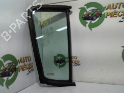 Luna trasera derecha SUZUKI SWIFT III (MZ, EZ) 1.3 DDiS (RS413D) (75 hp) 25400329