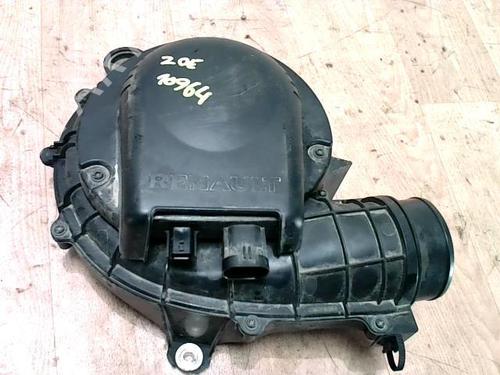 BP31239625M87 main image