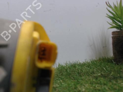 Left front fog light CITROËN XSARA Break (N2) 2.0 HDi 109 | BP25412854C30