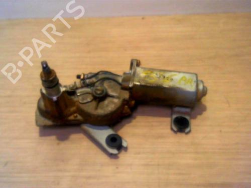 Ruitenwissermotor achter SSANGYONG KORANDO (KJ) 2.9 TD | BP25397686M102 