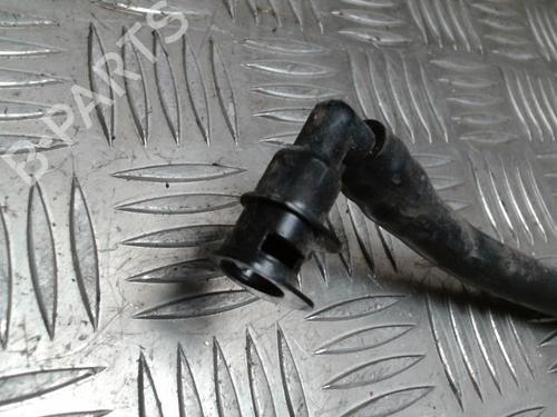 Pipe BMW 3 (E90) 330 d | BP31222503M125