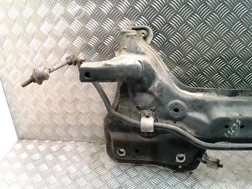 Subframe OPEL CORSA D (S07) 1.3 CDTI (L08, L68) | BP31087374M9