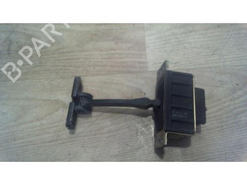 Hinge/Door check strap MERCEDES-BENZ C-CLASS (W203) C 320 (203.064) | BP25414664C146 