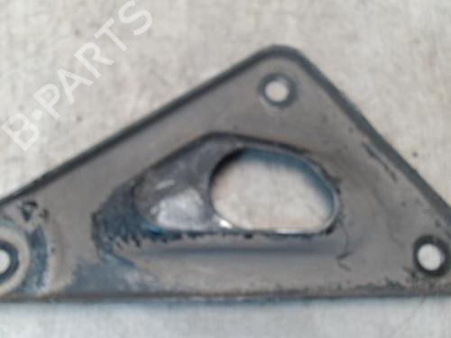 Used Right front suspension arm OPEL ASTRA H (A04) 1.7 CDTI (L48) (80 hp) 27561219