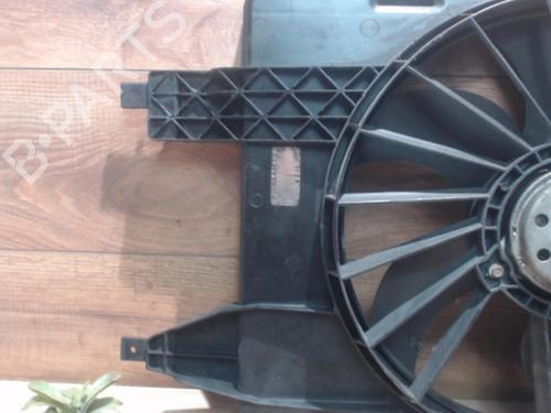 heater-blower-motor-renault-grand-scenic-ii-jm01_-2004-2005-2006-2007-2008-2009-25402542 main image