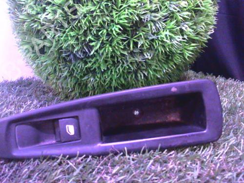 right-rear-window-switch-citroen-c4-i-lc_-2004-2005-2006-2007-2008-2009-2010-2011-2012-2013-2014-25395748 main image