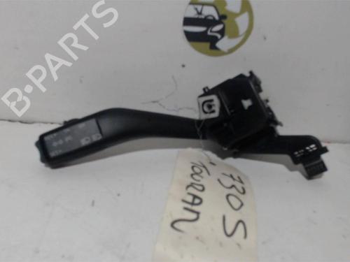 Used Switch VW TOURAN (1T1, 1T2) 1.9 TDI (105 hp) 25392809