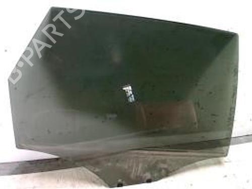 Used Rear right door window AUDI A4 B8 Avant (8K5) 3.0 TDI quattro (240 hp) 26654294