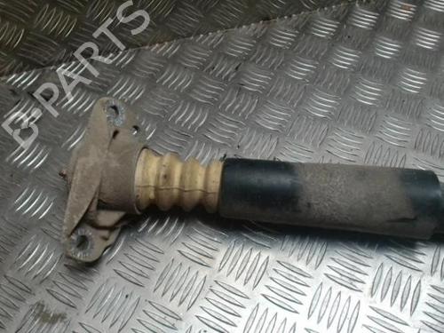 Right rear shock absorber VW GOLF V (1K1) 1.9 TDI | BP26124921M19 