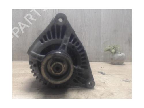Alternator PEUGEOT 306 (7B, N3, N5) 1.6 SR | BP25415745M7 