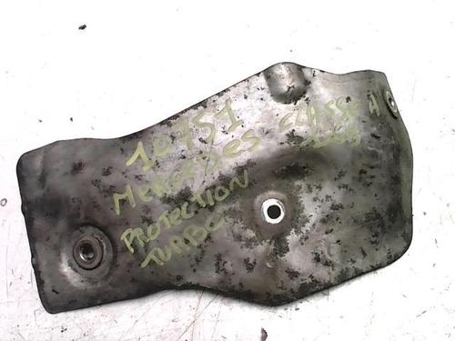 other-mercedes-benz-a-class-w169-2004-2005-2006-2007-2008-2009-2010-2011-2012-25417591 main image