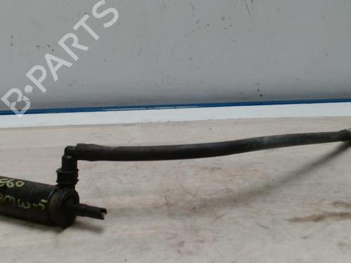 Used Washer pump BMW 5 (E60) 530 xd (235 hp) 25420164