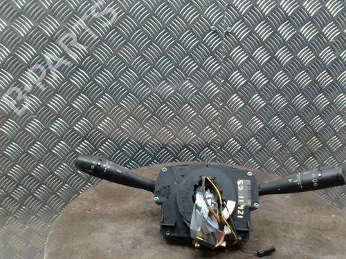 Ratstangsstang Ratstangsstang CITROËN C3 I (FC_, FN_) 1.4 i (73 hp) 33737192 33737192