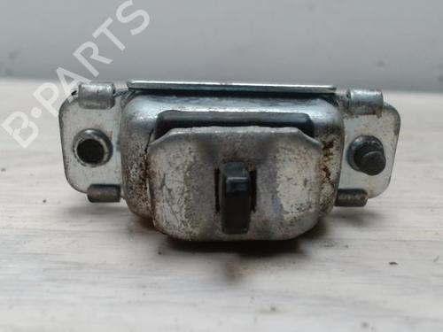 BP27921418C146 main image