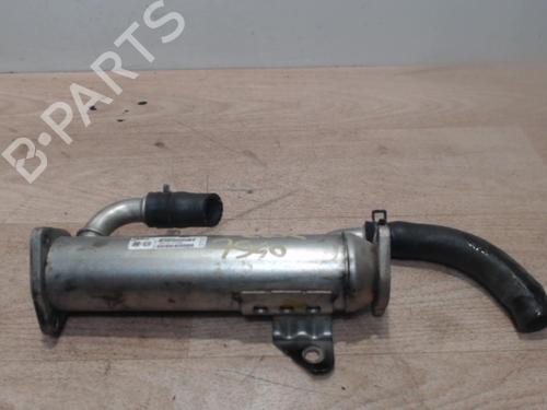 BP25414847M69 main image