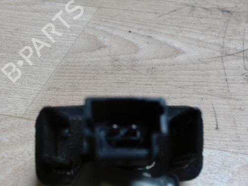 Used Licence plate light CITROËN XSARA PICASSO (N68) 2.0 HDi (90 hp) 29378387