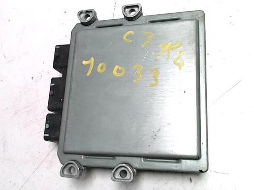 BP31220403M11 main image